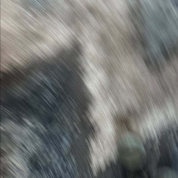 Authentic Collectable Intricate Wooden Tea Tray with Calligraphy - Picture 6 of 9